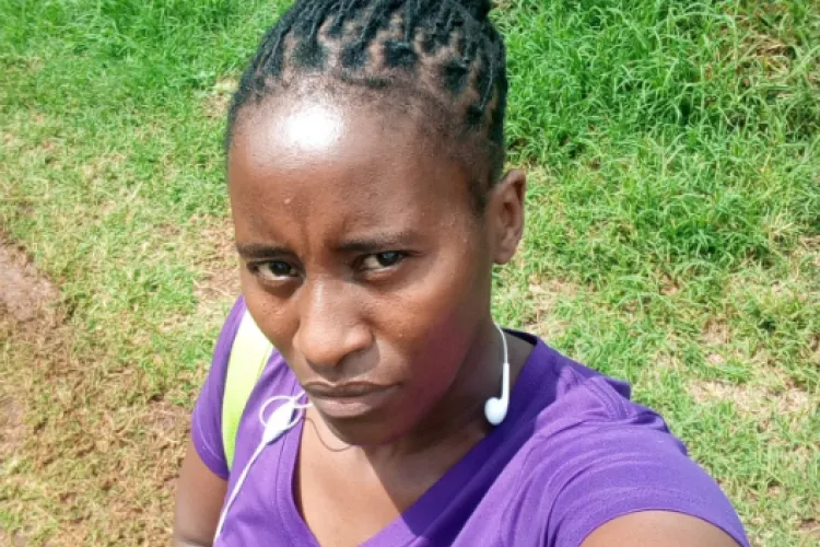 Kenyans Online Raise over Sh100,000 for Woman Who was Bullied by Twitter User