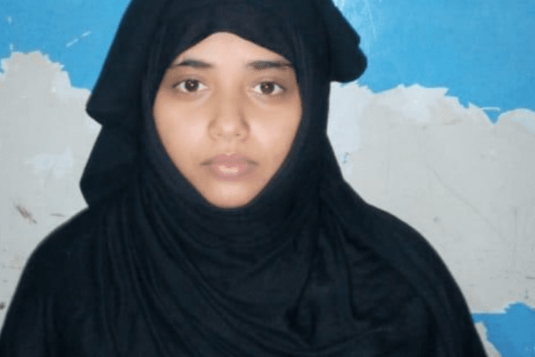 31-Year-Old Woman Who Conned Kenyans Millions by Selling Non-Existent ‘Simple Homes’ Arrested 