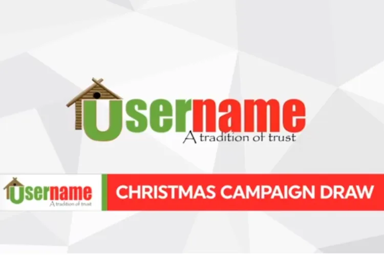 Diaspora Clients Win Big during Username Investments Christmas Campaign Draw
