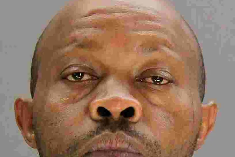 Dallas, Texas: Suspected Kenyan-Born Serial Killer Billy Chemirmir's Capital Murder Charges Increase to 14