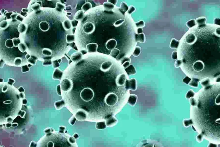 11 Children Test Positive for Coronavirus in Uganda