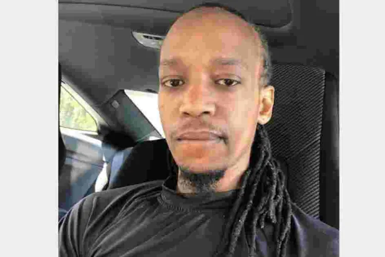 Death Announcement for Kevin Koinange of Lowell, Massachusetts