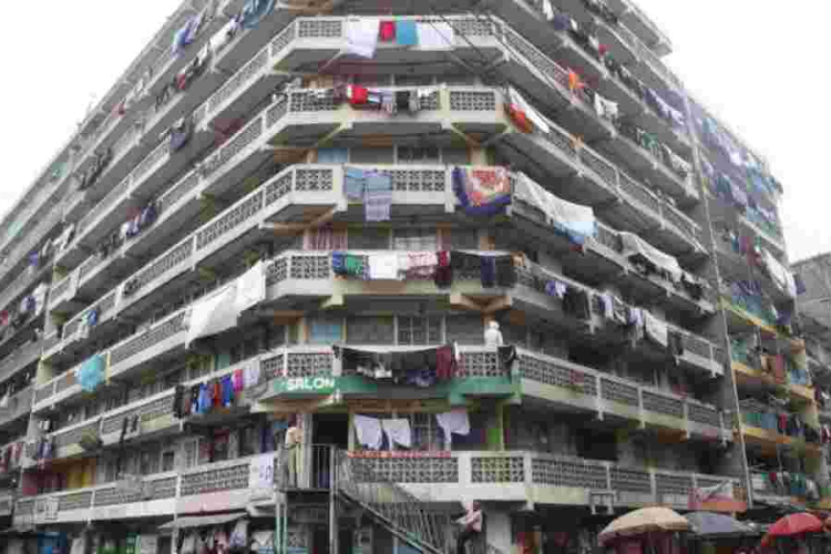 Union Directs Kenyans Not to Pay Rent Until Normalcy Returns  