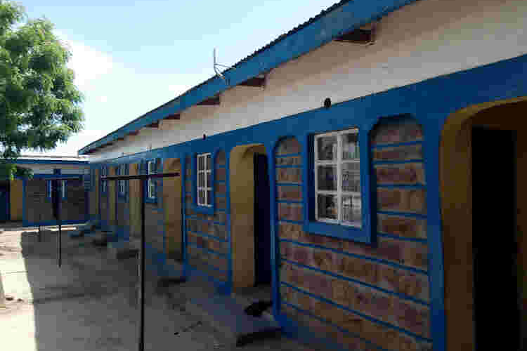 Another Kenyan Landlord Foregoes Sh100,000 After Waiving Rent for His Tenants 