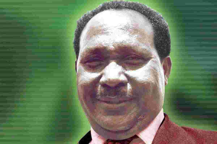 Court Orders Sh30 Billion Estate Left Behind by Mbiyu Koinange Shared Equally Among 12 Beneficiaries 