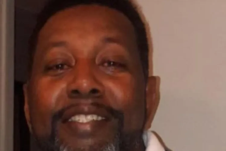 52-Year-Old Kenyan Man Dies of Covid-19 in Sweden 