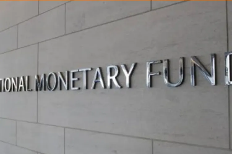 IMF Approves Sh78 Billion Loan to Kenya to Aid in Covid-19 Response 