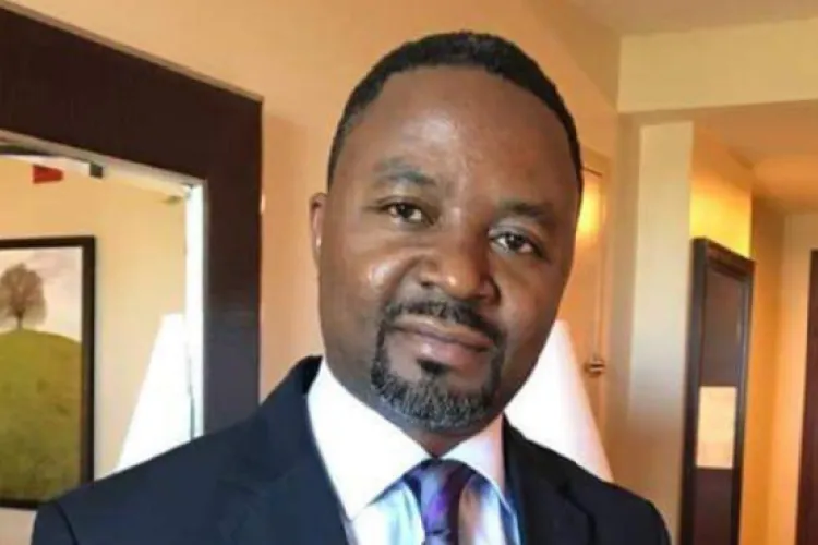 Pastor Who Claimed to Possess Powers to Heal Covid-19 Patients Dies from the Virus 