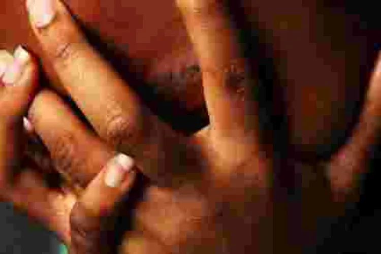 Kenyan Woman Distressed After She Overheard Her Canadian Boyfriend’s Parents Make Racist Remarks Against Her