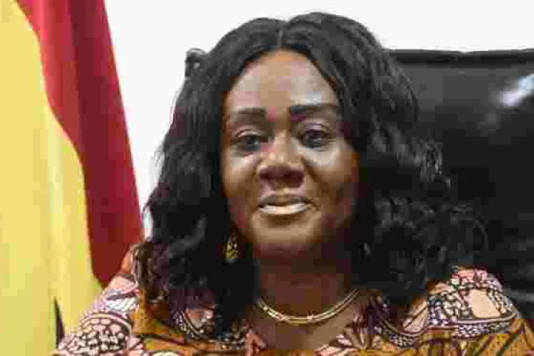 African-Americans Who Feel Unwanted in the US Invited to Settle in Ghana