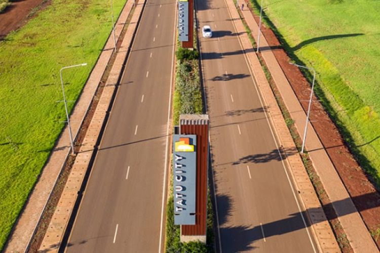 Developer Receives Approval to Expand Tatu City