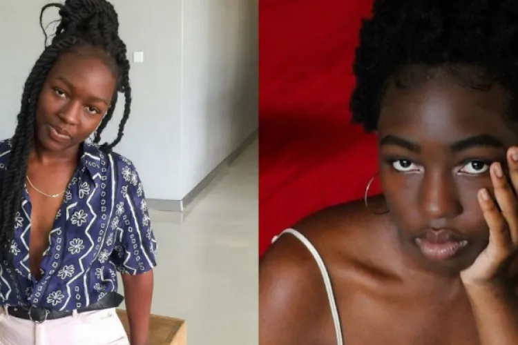 Comedian Attracts Kenyans' Wrath After Saying ‘My Dowry is 4 Million Dollars’