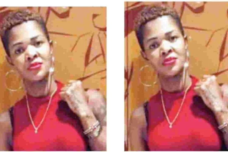 Kenyan Woman Who was Run Over by a Train in Vienna, Austria to be Cremated 