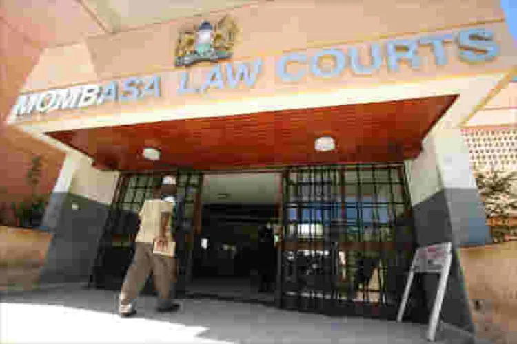 Kenyan Man Awarded Sh700,000 by Court After Finding Out Wife’s Child is Not His