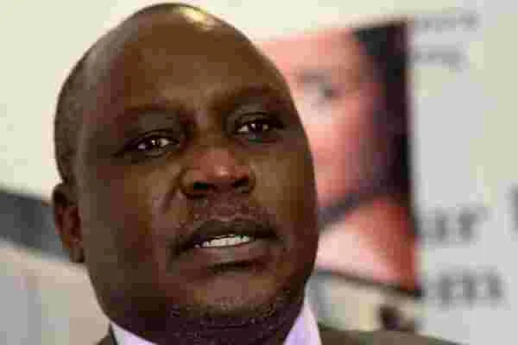 Kenyans in Diaspora Seek to Raise Sh200 Million to Complement Gov’t Response to Covid-19 