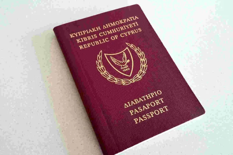 Wealthy Kenyans Increase Appetite for Foreign Citizenships