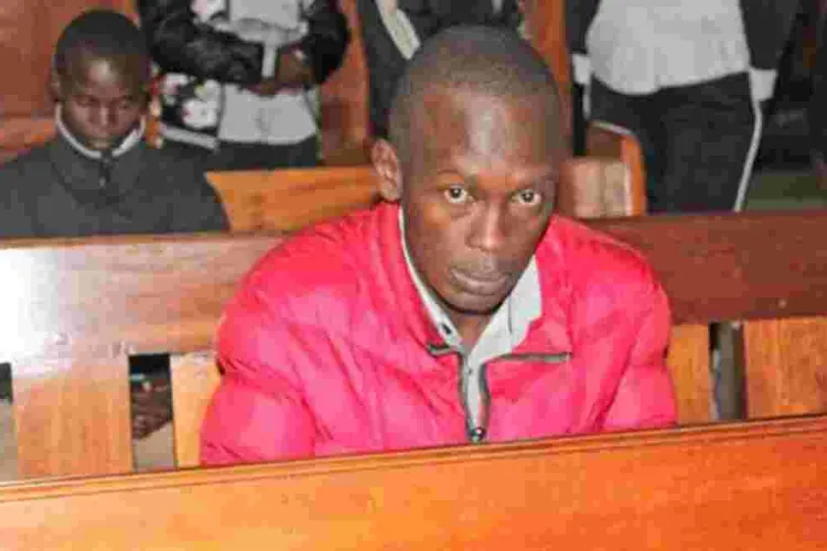 How Members of a Kenyan Family Stole over Sh2 Billion from US Taxpayers 