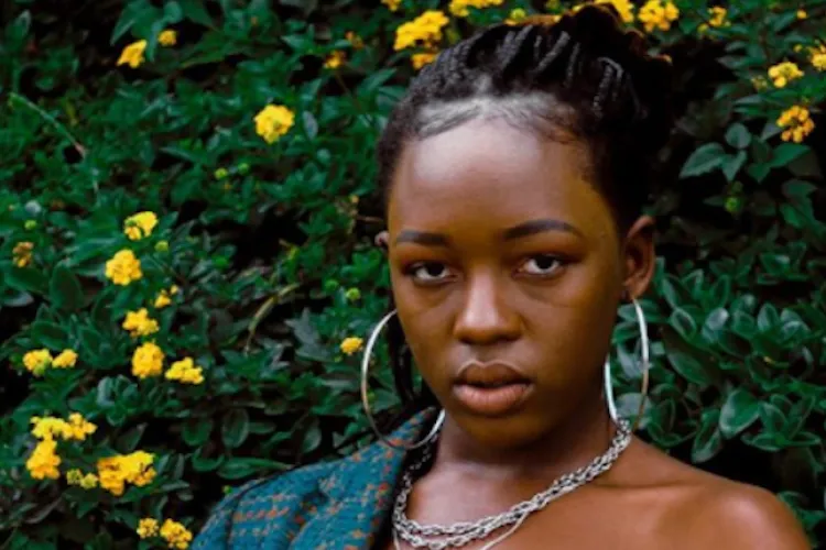 Kenyan Comedian Elsa Majimbo Named Brand Ambassador for Rihanna's Fenty Beauty Campaign