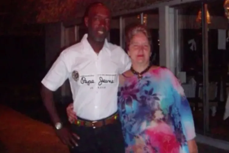 Swiss-Based Family Seeks Answers After Mysterious Death of Their Father in Kenya