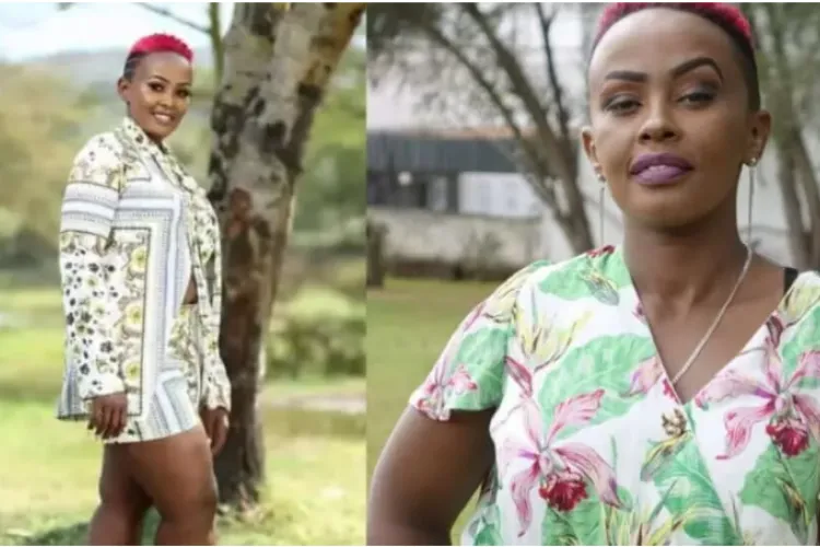 Shock as Kenyan Woman Confesses to Deliberately Infecting Several Men with HIV