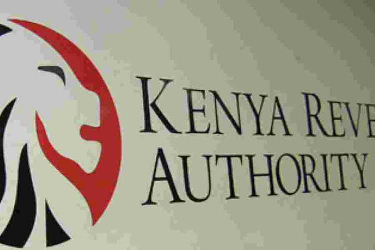 KRA Launches Mobile App to Boost Compliance for Taxpayers 