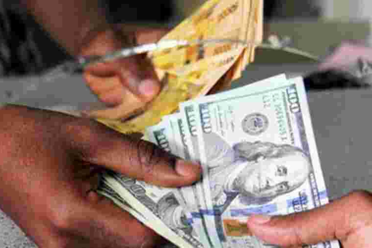  US-Kenya Trade Talks: Trump Administration Warns Kenya Against Manipulating the Shilling 