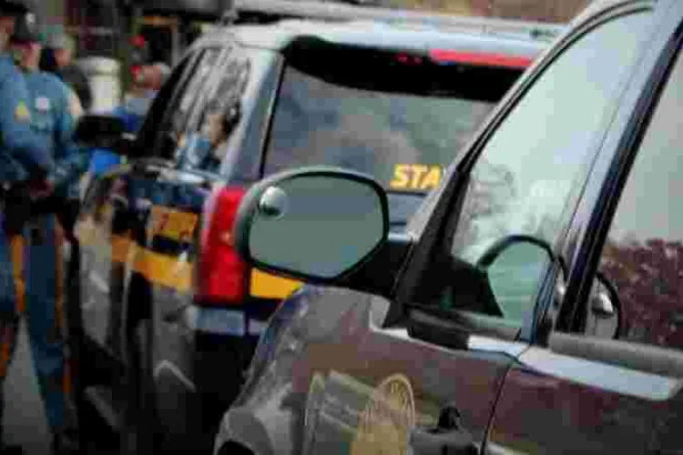 Two Kenyan Men Killed in a Car Crash in Newark, Delaware