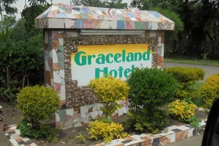 Kenyan Woman Dies After Lodging with Brother-In-Law at a Nairobi Hotel