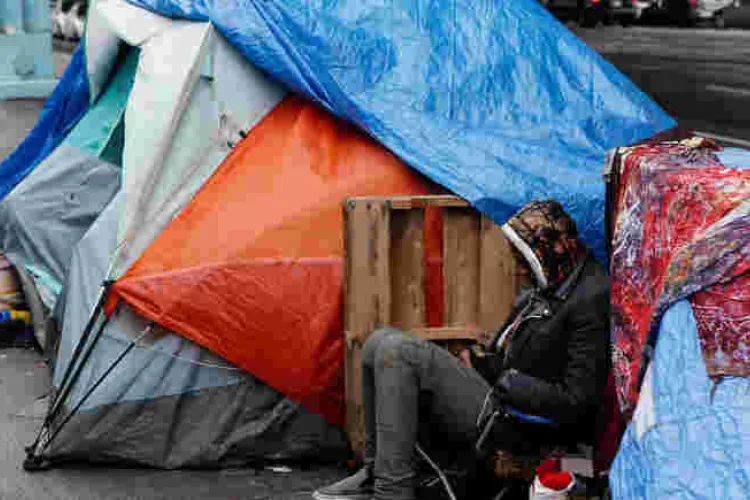 How Covid-19 Pandemic Disrupted the Lives of Kenyans in the US  