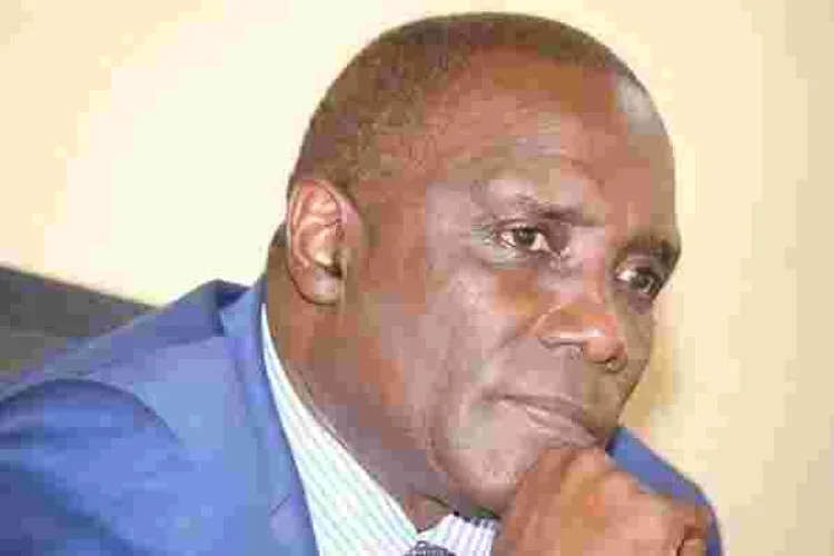 Couple Based in the US Fails to Stop Hearing at the Kenya High Court