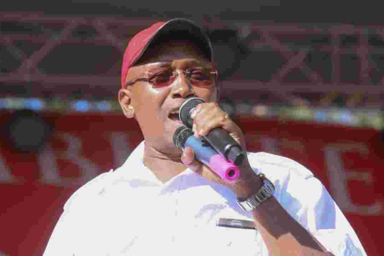 Scandal-Ridden Real Estate Company Gakuyo Back in Business After Rebranding 