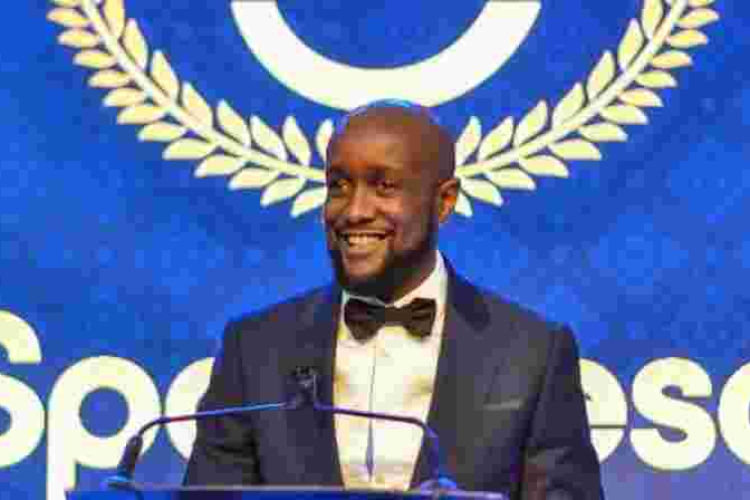 SportPesa Resumes Operations in Kenya 15 Months After License was Revoked