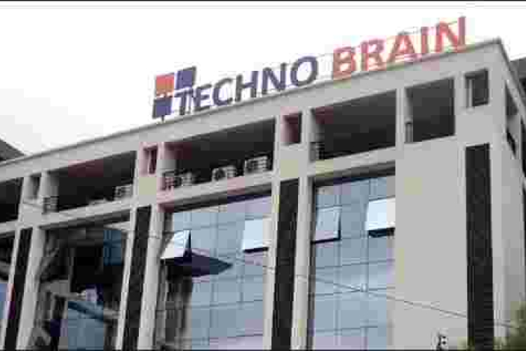 World Bank Imposes Sanctions on Kenyan IT Company Techno Brain