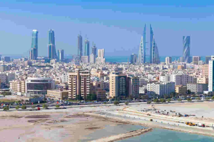 Embassy Issues Warning as Kenyans in Bahrain are Accused of Engaging in Prostitution, Drunkenness 