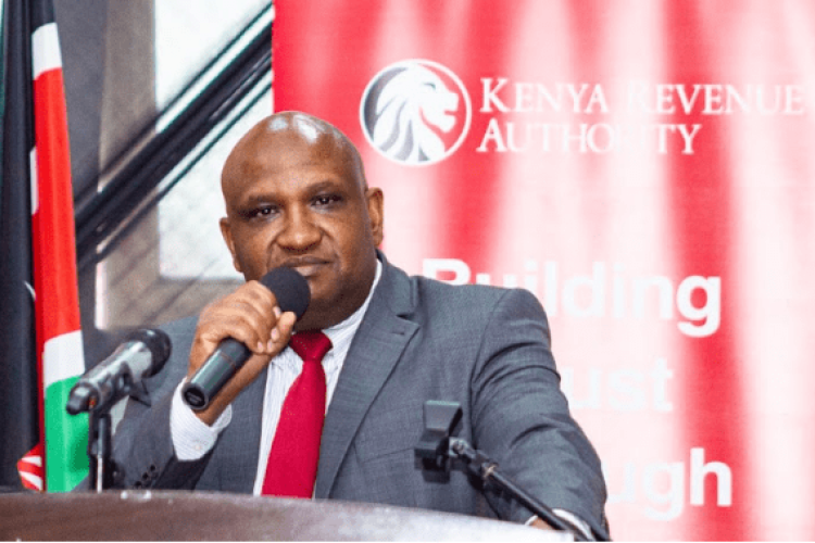 Uhuru Orders Increase of Tax Whistleblower Reward to Sh5 Million