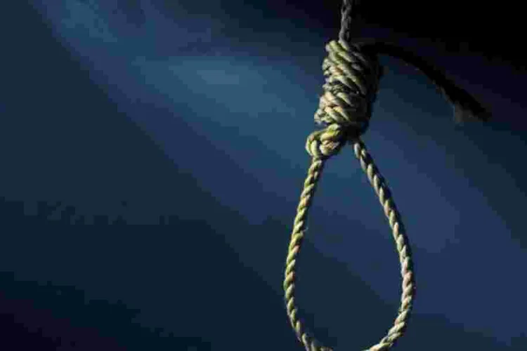 Elderly Kenyan Mother Hangs Herself over Inability to Repay Sh20,000 Church Debt 