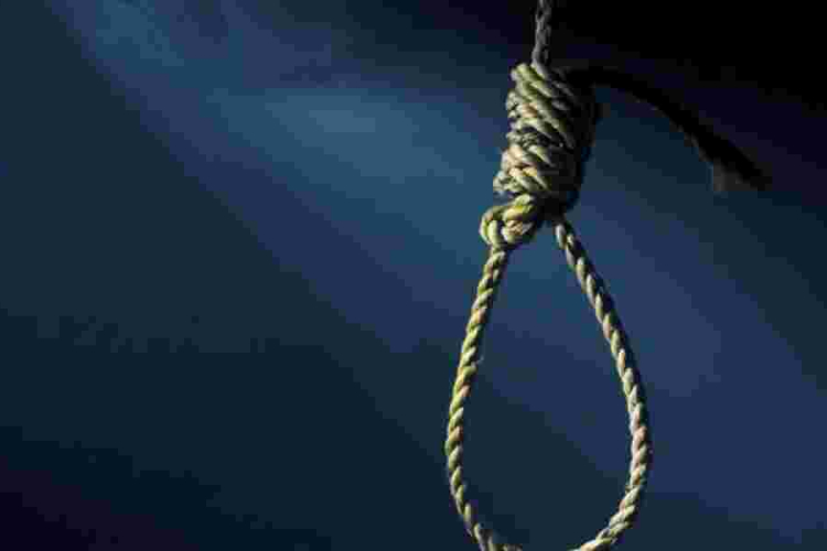 Elderly Kenyan Mother Hangs Herself over Inability to Repay Sh20,000 Church Debt 