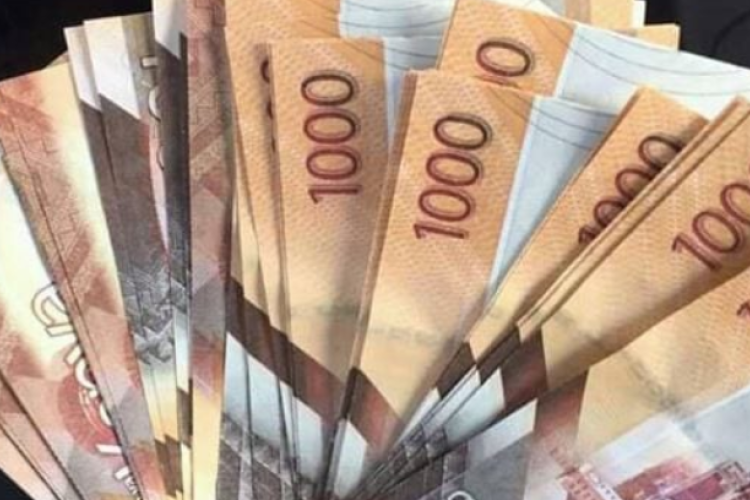 Police Recover Sh52,000 from One of the Seven 'Missing' School Girls in Nairobi