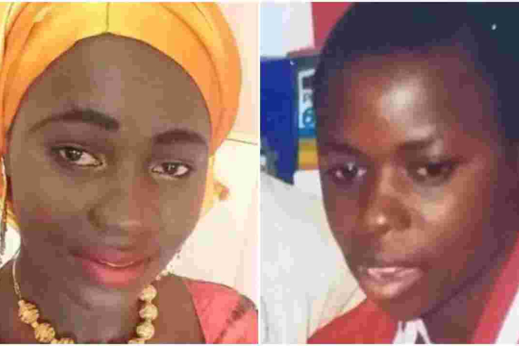 Gambian Woman Seeks Help to Find Her Kenyan Mother Whom She Has Never Met 