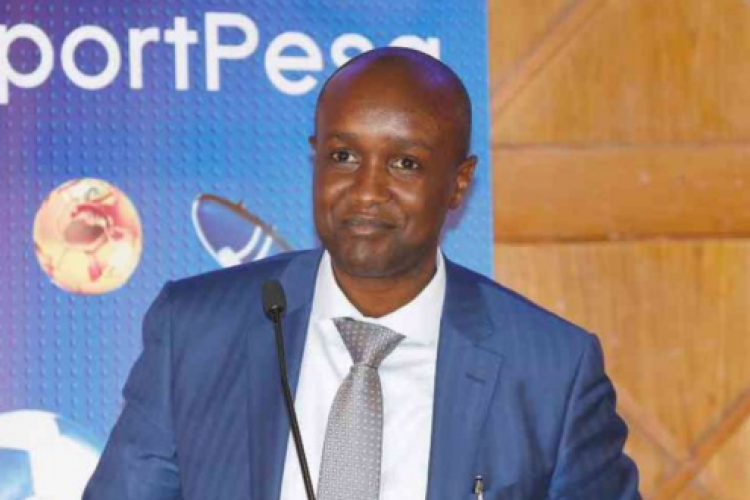 Gov't Clears SportPesa to Resume Operations in Kenya Under New Company