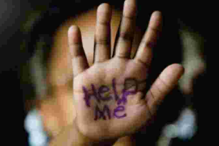 Kenya Gov’t Opens Probe into Nairobi Child Trafficking Racket After Shocking BBC Exposé