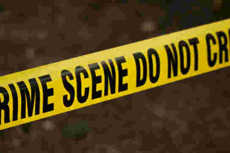 Cruel Attackers Chop Off Kenyan Man’s Testicles 