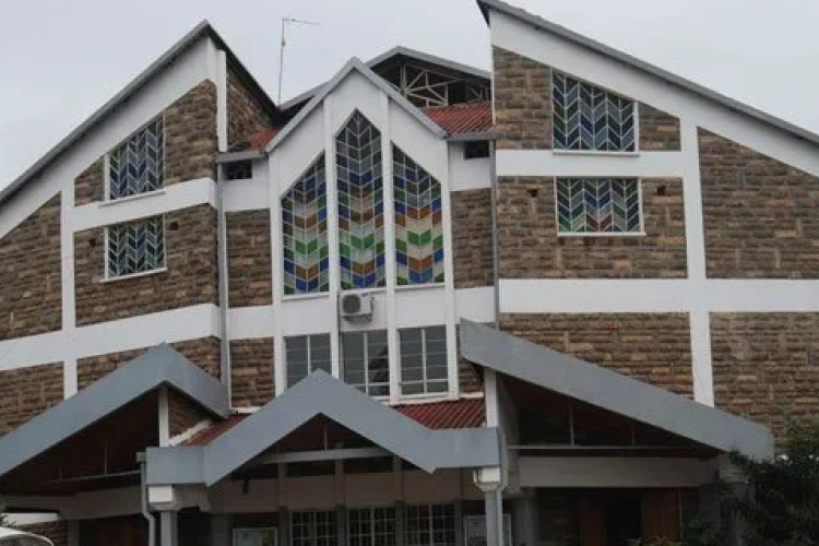 Sex Scandal Involving Pastor and Elder's Wife Divides Thika SDA Church 
