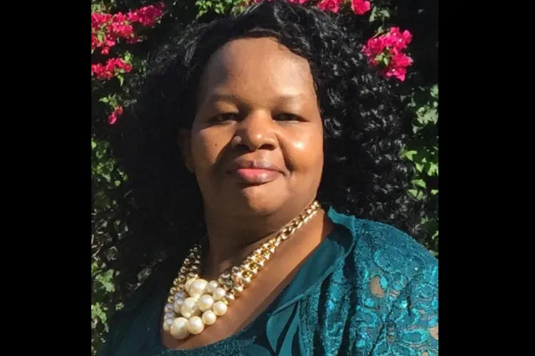 Promotion to Glory: Miriam Wanjiru Njagi of Arizona Passes Away after Suffering Cardiopulmonary Arrest