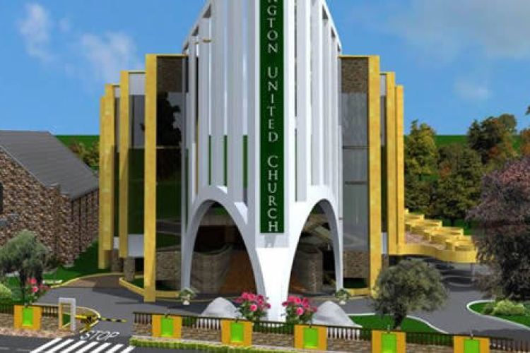 Residents of Lavington in Court to Stop Construction of Church in the Area