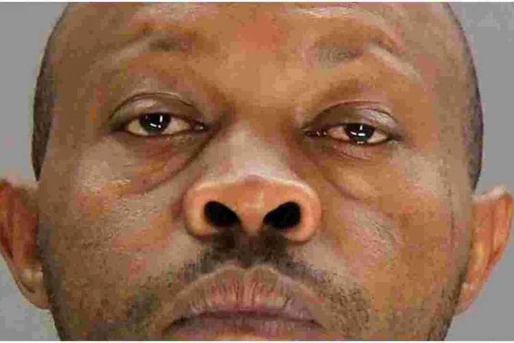 Capital Murder Charges Against Suspected Kenyan Seria Killer Billy Chemirmir in Dallas, Texas Rise to 17 