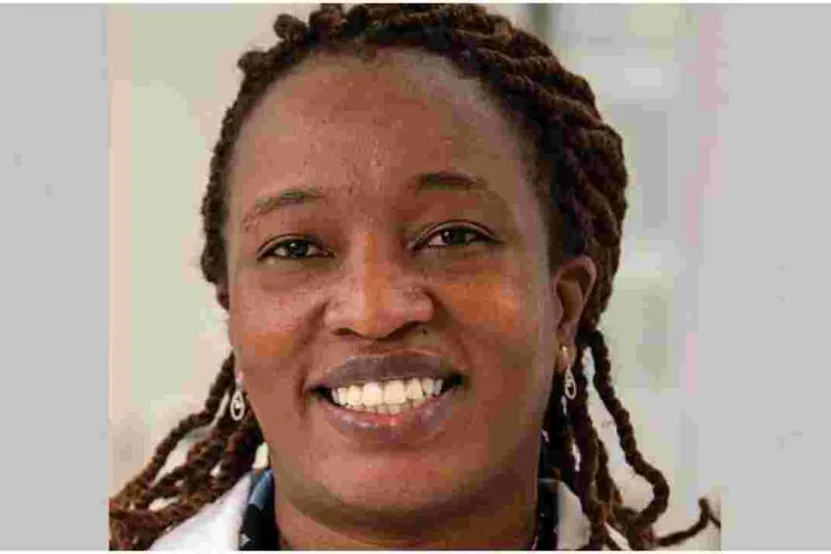 Kenya-Born Doctor in the US Among First Recipients of Covid-19 Vaccine 