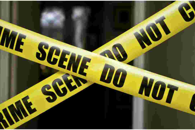 70-Year-Old Kenyan Woman Lynched by Villagers for Allegedly Bewitching Grandson