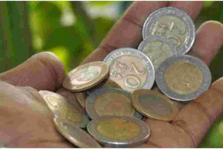 Kenyan Father Shocks In-Laws After Asking for Sh7 Bride Price for Daughter