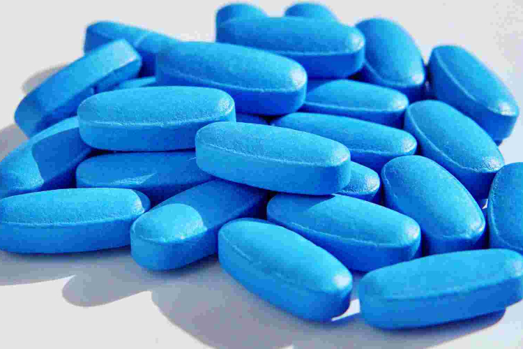 Medics Warn Kenyans over Increased Misuse of Sexual Enhancement Drugs 
